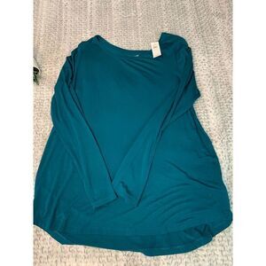 Gap Luxe Collection Tunic